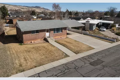 650 W 2nd Ave, Richfield, UT 84701 - Photo 35