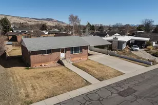 650 W 2nd Ave, Richfield, UT 84701 - Photo 35