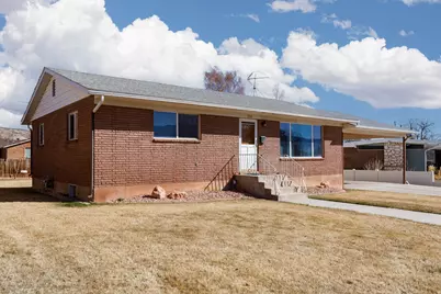 650 W 2nd Ave, Richfield, UT 84701 - Photo 3