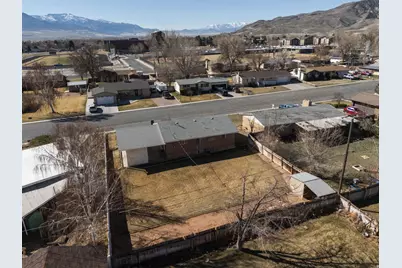 650 W 2nd Ave, Richfield, UT 84701 - Photo 41