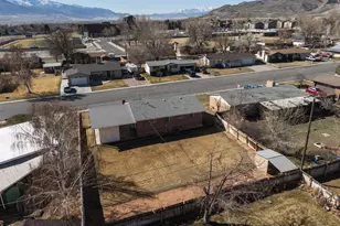 650 W 2nd Ave, Richfield, UT 84701 - Photo 41