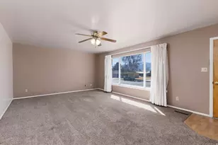 650 W 2nd Ave, Richfield, UT 84701 - Photo 9