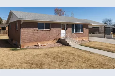 650 W 2nd Ave, Richfield, UT 84701 - Photo 33
