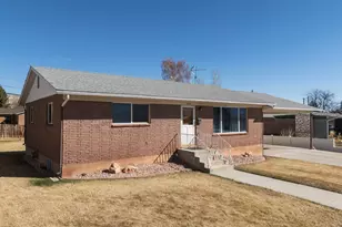 650 W 2nd Ave, Richfield, UT 84701 - Photo 33