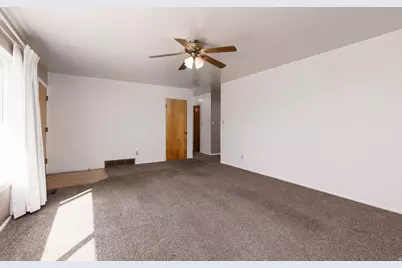650 W 2nd Ave, Richfield, UT 84701 - Photo 7