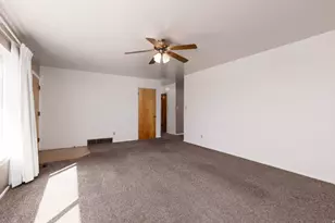 650 W 2nd Ave, Richfield, UT 84701 - Photo 7
