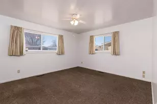 650 W 2nd Ave, Richfield, UT 84701 - Photo 15