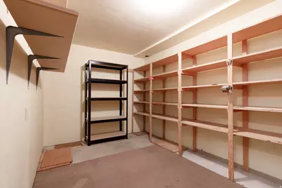 650 W 2nd Ave, Richfield, UT 84701 - Photo 25