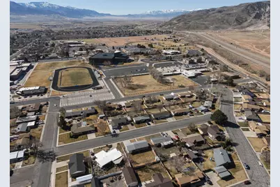 650 W 2nd Ave, Richfield, UT 84701 - Photo 45