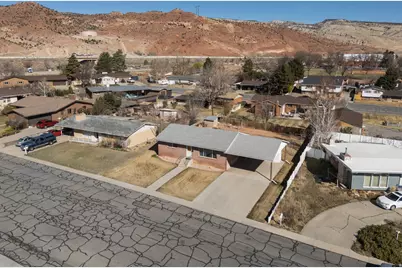 650 W 2nd Ave, Richfield, UT 84701 - Photo 37