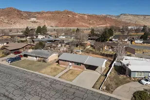 650 W 2nd Ave, Richfield, UT 84701 - Photo 37