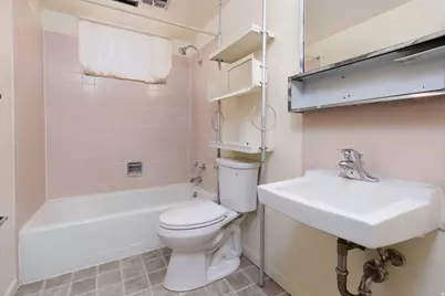 650 W 2nd Ave, Richfield, UT 84701 - Photo 23