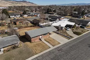 650 W 2nd Ave, Richfield, UT 84701 - Photo 39