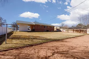 650 W 2nd Ave, Richfield, UT 84701 - Photo 27