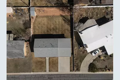 650 W 2nd Ave, Richfield, UT 84701 - Photo 31