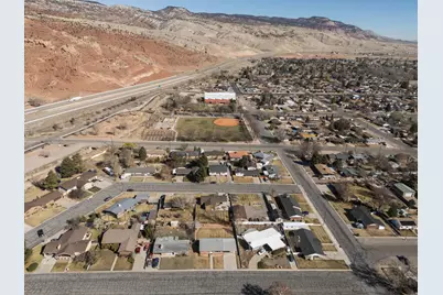 650 W 2nd Ave, Richfield, UT 84701 - Photo 43