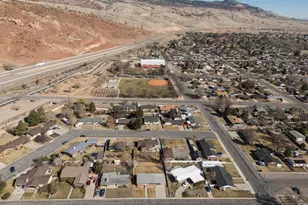 650 W 2nd Ave, Richfield, UT 84701 - Photo 43