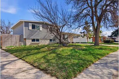 5101 Leisure Ln, Taylorsville, UT 84129 - Photo 3