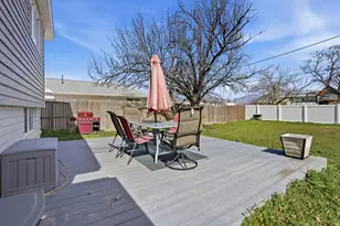 5101 Leisure Ln, Taylorsville, UT 84129 - Photo 25