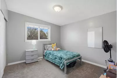 5101 Leisure Ln, Taylorsville, UT 84129 - Photo 13