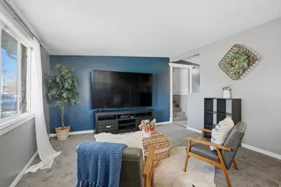 5101 Leisure Ln, Taylorsville, UT 84129 - Photo 5