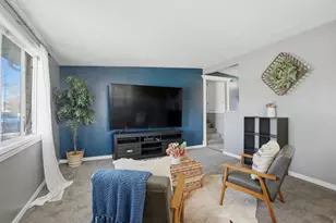 5101 Leisure Ln, Taylorsville, UT 84129 - Photo 5