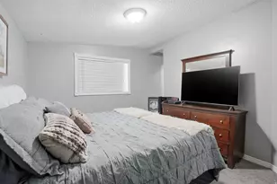 5101 Leisure Ln, Taylorsville, UT 84129 - Photo 17