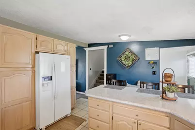 5101 Leisure Ln, Taylorsville, UT 84129 - Photo 9