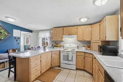 5101 Leisure Ln, Taylorsville, UT 84129 - Photo 7