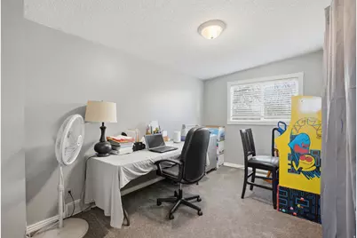 5101 Leisure Ln, Taylorsville, UT 84129 - Photo 11