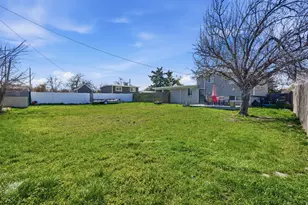 5101 Leisure Ln, Taylorsville, UT 84129 - Photo 27