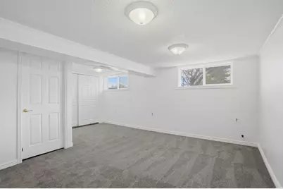 5101 Leisure Ln, Taylorsville, UT 84129 - Photo 21