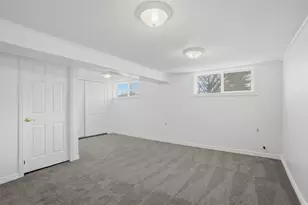 5101 Leisure Ln, Taylorsville, UT 84129 - Photo 21