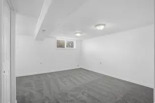 5101 Leisure Ln, Taylorsville, UT 84129 - Photo 19