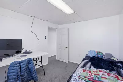 5101 Leisure Ln, Taylorsville, UT 84129 - Photo 23