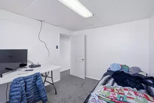 5101 Leisure Ln, Taylorsville, UT 84129 - Photo 23