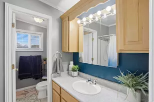 5101 Leisure Ln, Taylorsville, UT 84129 - Photo 15