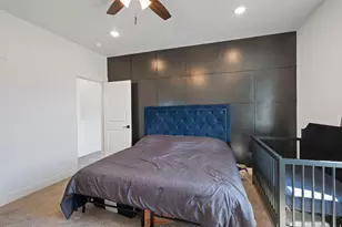 3492 N Delta St, Eagle Mountain, UT 84005 - Photo 11