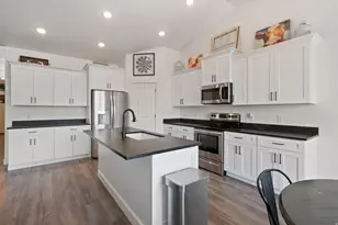 3492 N Delta St, Eagle Mountain, UT 84005 - Photo 5