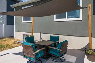 3492 N Delta St, Eagle Mountain, UT 84005 - Photo 27