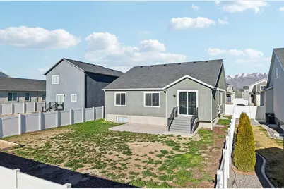 3492 N Delta St, Eagle Mountain, UT 84005 - Photo 29