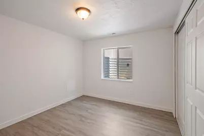 3492 N Delta St, Eagle Mountain, UT 84005 - Photo 25