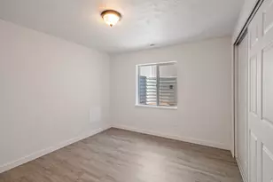 3492 N Delta St, Eagle Mountain, UT 84005 - Photo 25