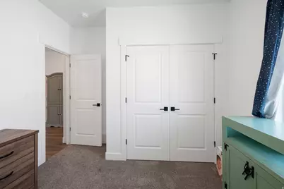 3492 N Delta St, Eagle Mountain, UT 84005 - Photo 9