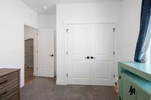 3492 N Delta St, Eagle Mountain, UT 84005 - Photo 9