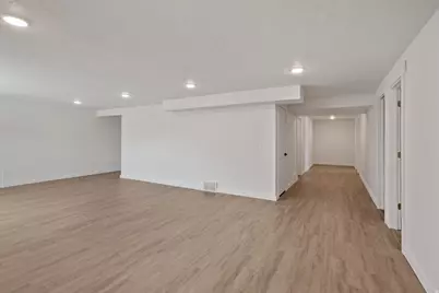 3492 N Delta St, Eagle Mountain, UT 84005 - Photo 19