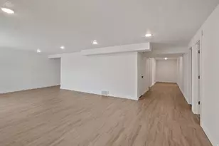 3492 N Delta St, Eagle Mountain, UT 84005 - Photo 19