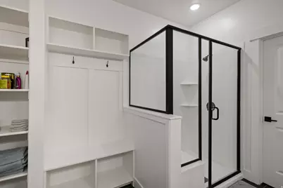 3492 N Delta St, Eagle Mountain, UT 84005 - Photo 13