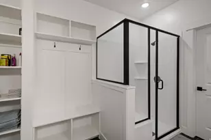 3492 N Delta St, Eagle Mountain, UT 84005 - Photo 13