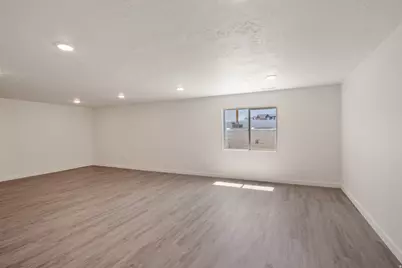 3492 N Delta St, Eagle Mountain, UT 84005 - Photo 17